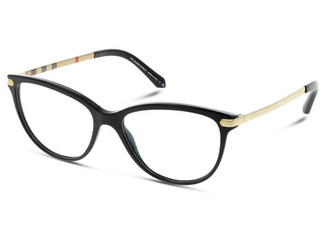 burberry 2280|Burberry BE2280 Eyeglasses .